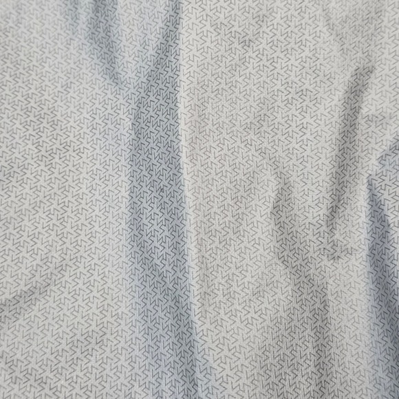 LL Bean Women's M Waterproof Rain Jacket Black Hiking Gear Outdoor Windbreaker - Picture 10 of 16